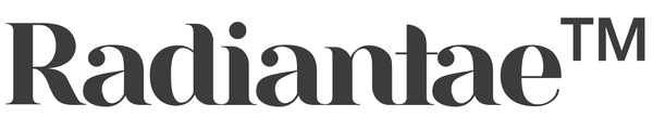Radiantae™