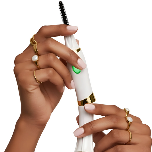 Radiantae™ LASH-LIFT